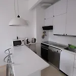 Acquamarina Riviera By Portofinovacanze Appartement *