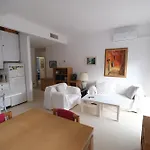 Acquamarina Riviera By Portofinovacanze Rapallo