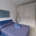 Appartement Acquamarina Riviera By Portofinovacanze Rapallo