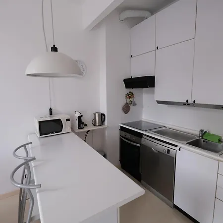 Acquamarina Riviera By Portofinovacanze Apartmán *