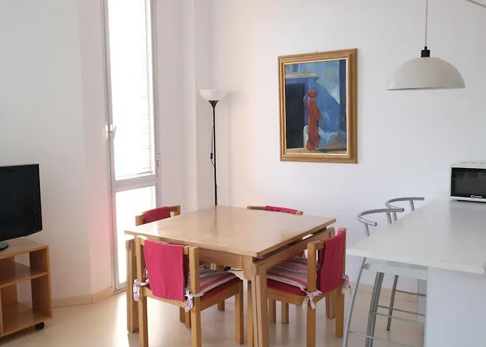 Oyster By Portofinovacanze Apartment Rapallo