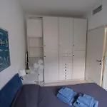 Apartament Acquamarina Riviera By Portofinovacanze