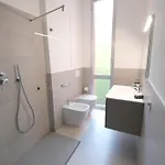 Apartament Acquamarina Riviera By Portofinovacanze *