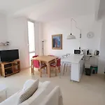 Apartament Acquamarina Riviera By Portofinovacanze