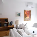 Apartament Acquamarina Riviera By Portofinovacanze Rapallo