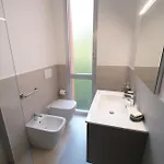 Apartament Acquamarina Riviera By Portofinovacanze *